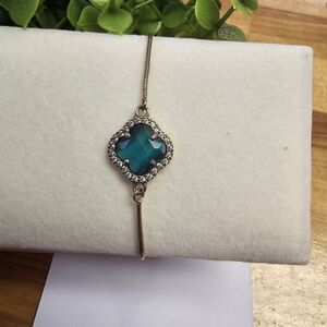 DYADEMA BRACELET 925